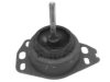 CORTECO 80000313 Engine Mounting